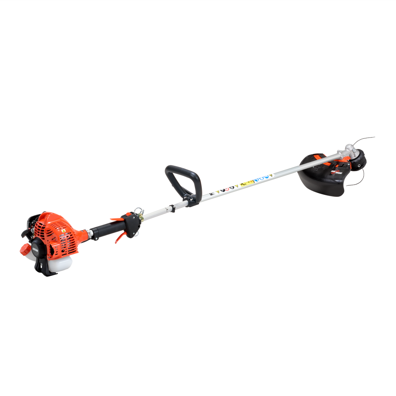 Benzin-Motorsense SRM-237TESL