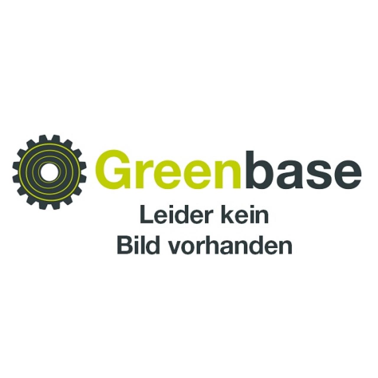 Bürsten HVR 100 ''Nylon''