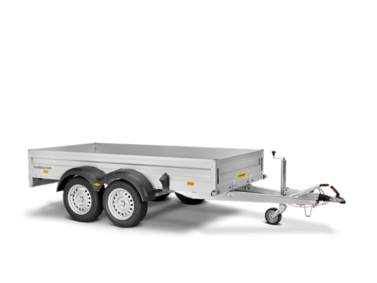 HA 253015 KV