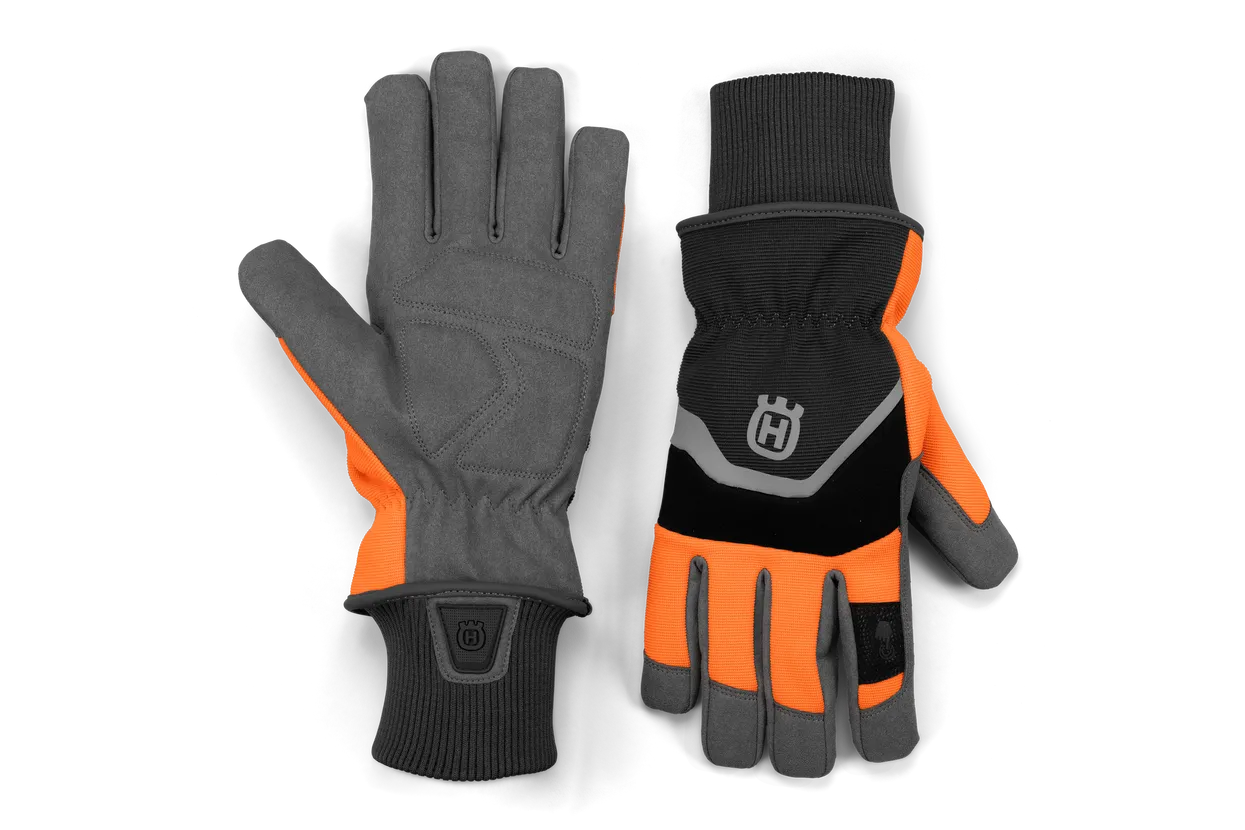 Handschuh Functional Winter