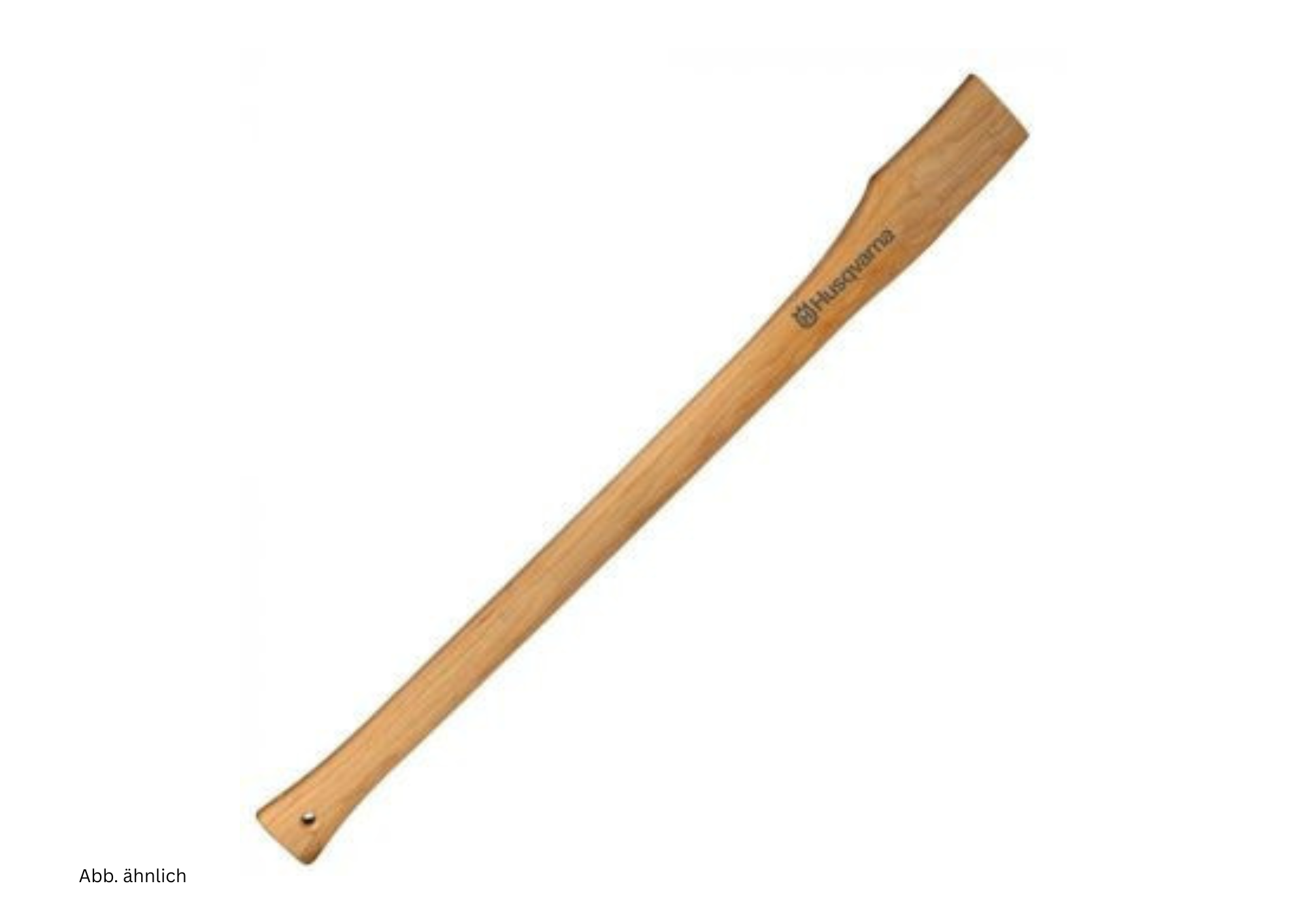 Ersatzstiel für Hobbyaxt 37,5cm