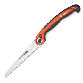 Husqvarna klappbare Baumsäge 220 mm mit ergonomischem Griff für die Baumpflege