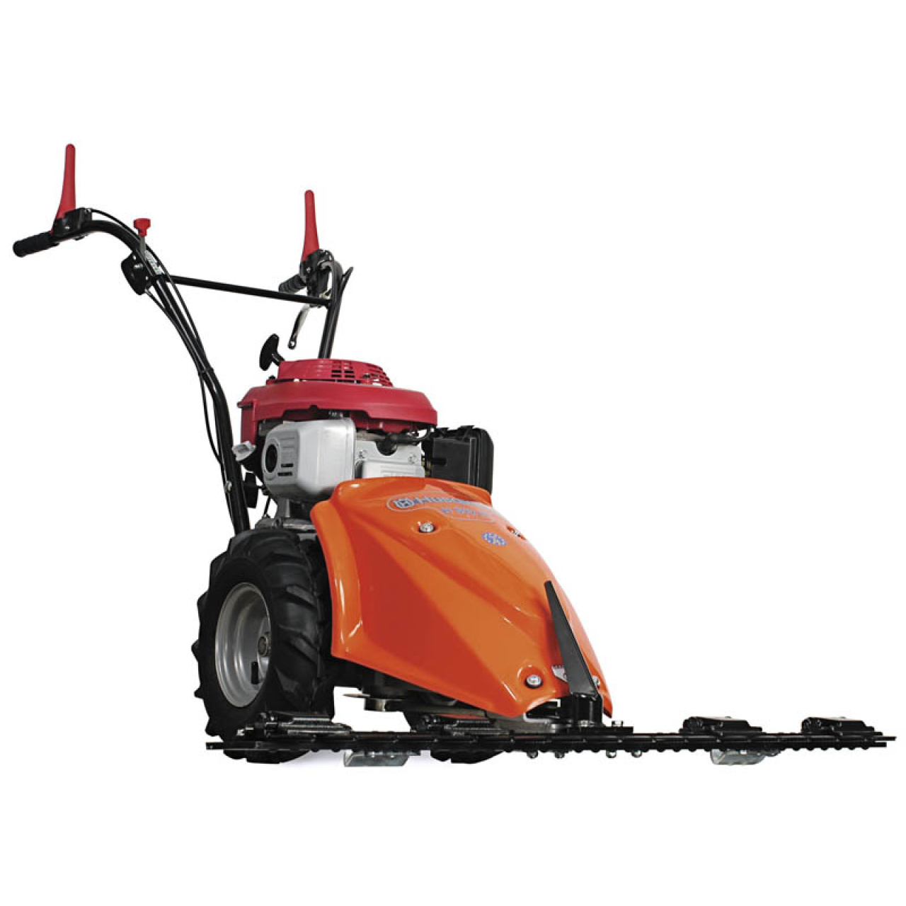 30809_Husqvarna_967999913