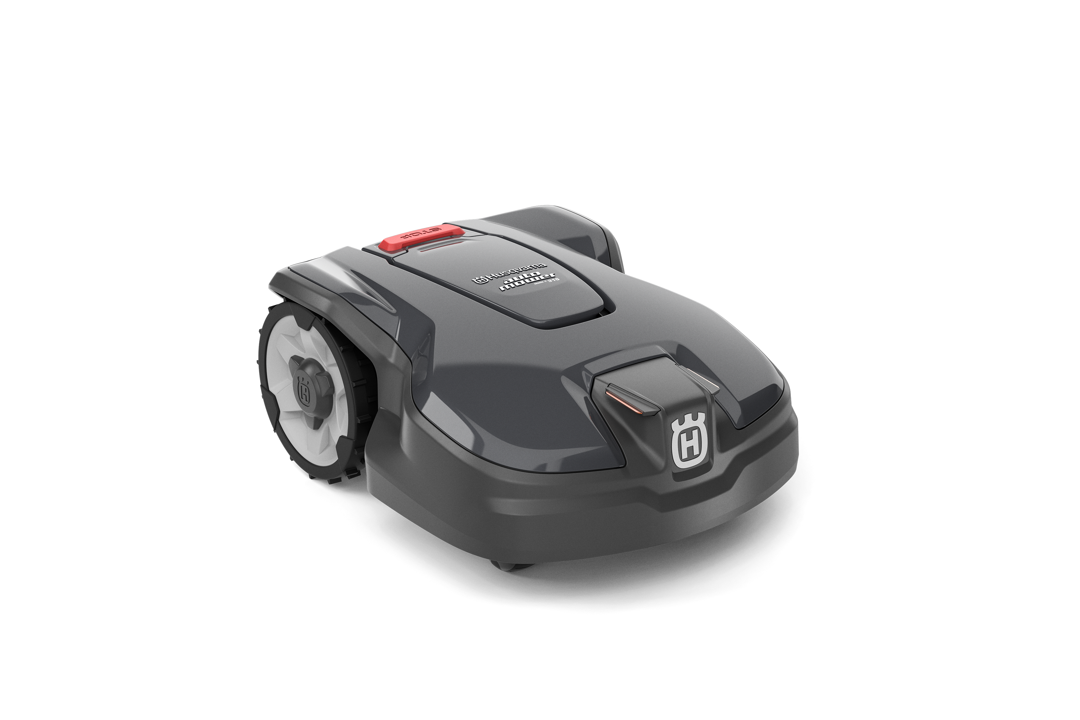 Mähroboter Automower® 315 Mark II