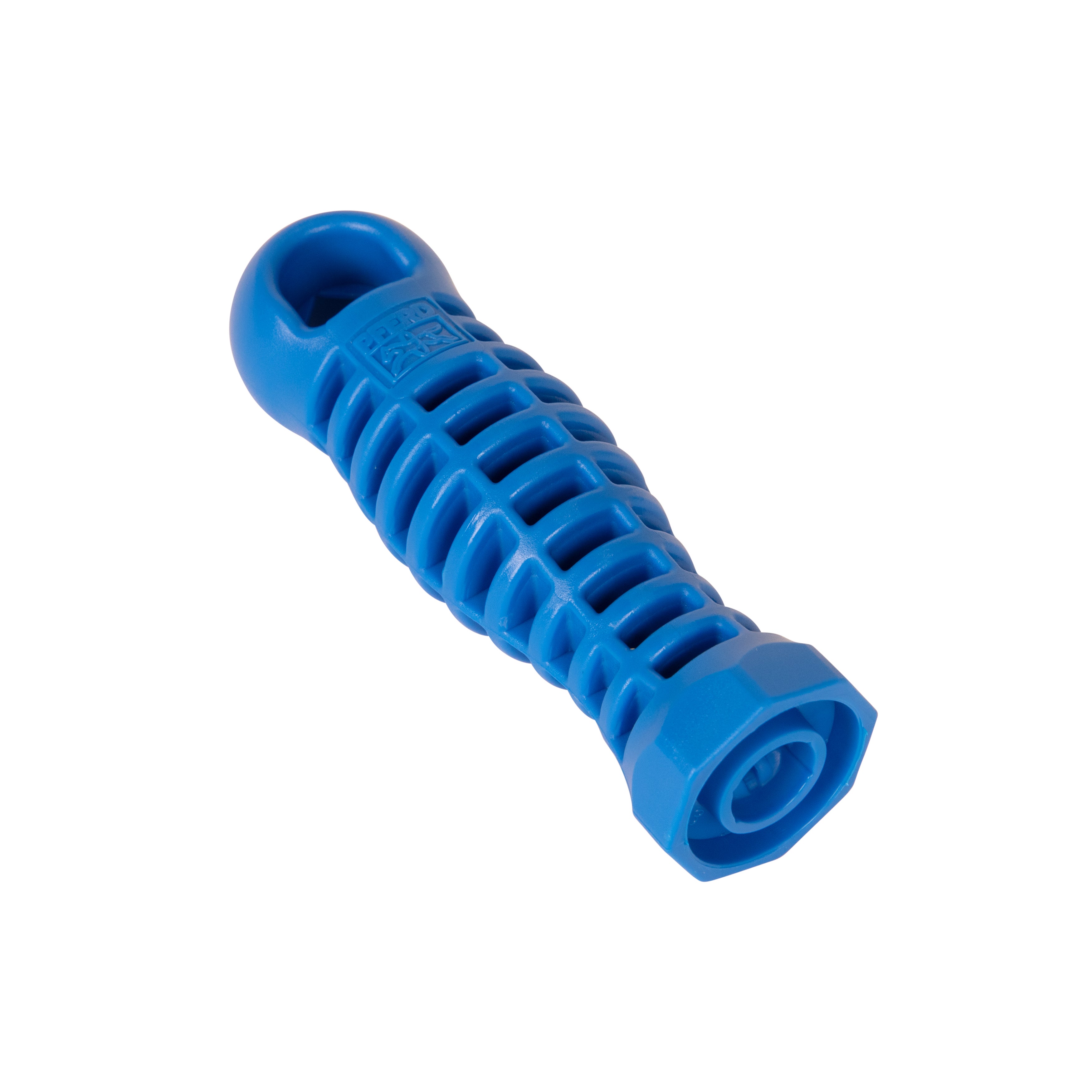 Feilengriff Kunststoff‑Rundfeilenhalter Ø 4,0–4,5 mm & Flachfeilen 6″ / 8″