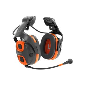 X-SYNC Bluetooth Gehörschutzkapsel für Forsthelm