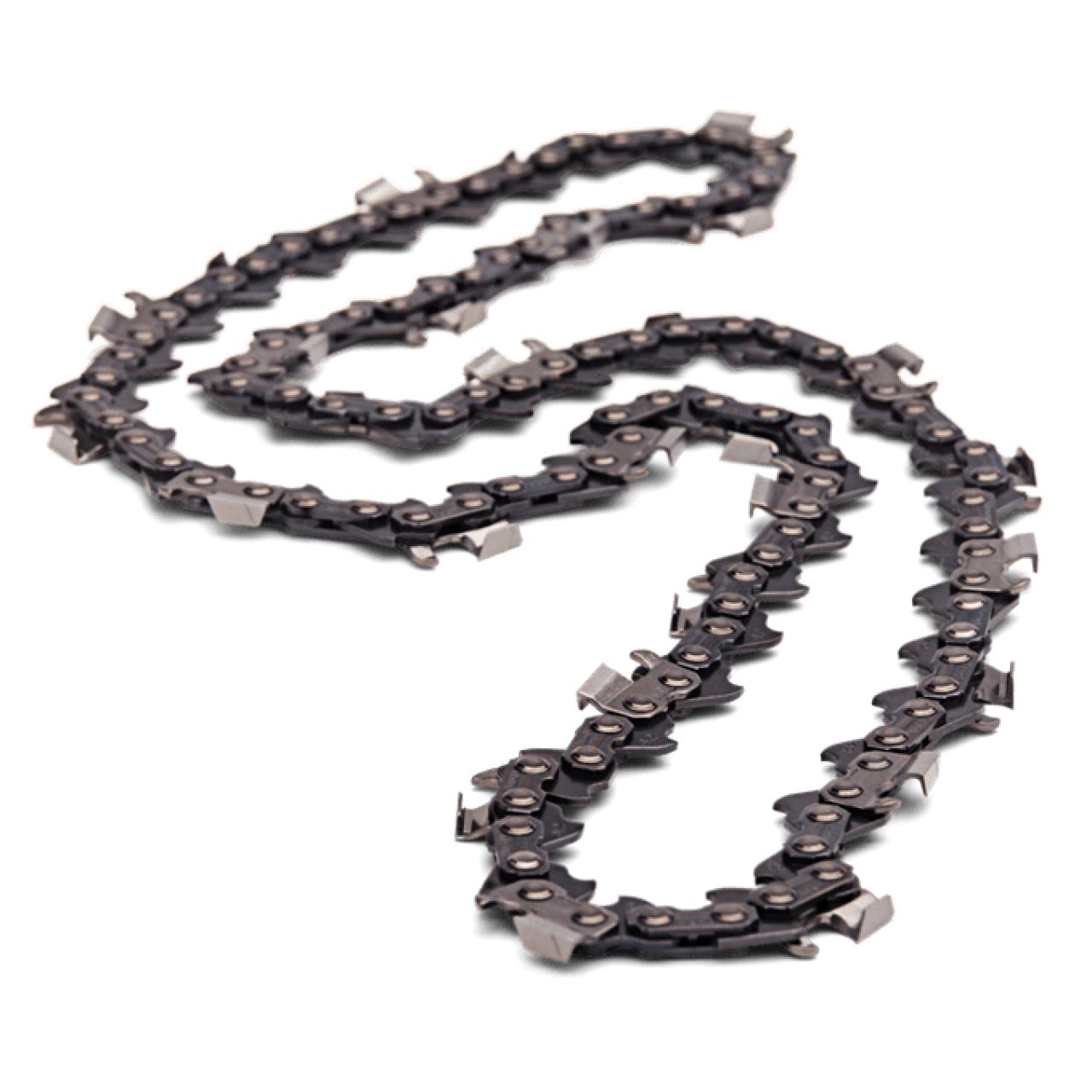 "Kette H00 30cm 1/4"" HM 1,3mm 68TG"