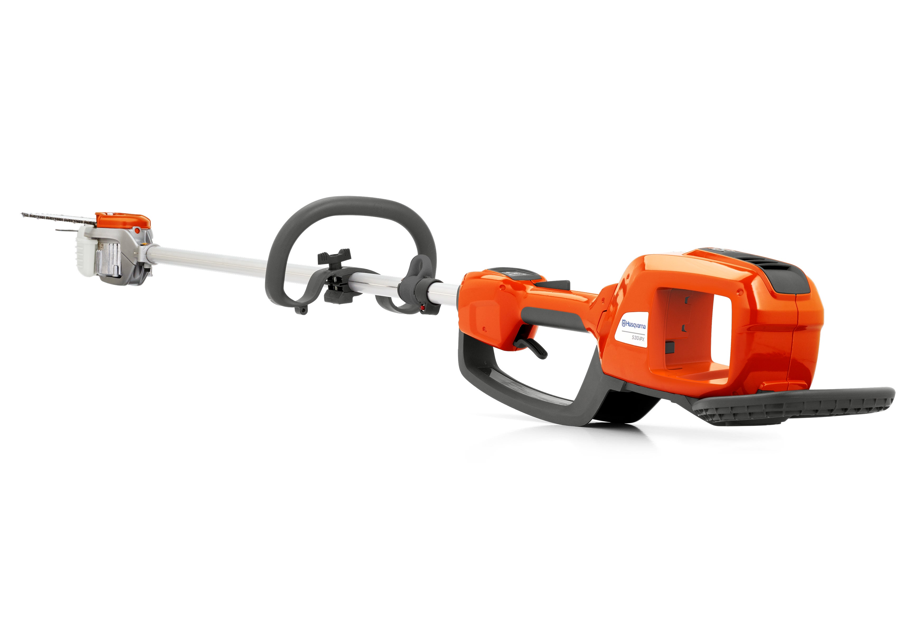 Akku-Hochentaster 530iPX - Leichter Profi-Akku-Hochentaster (36 V, 180 cm)