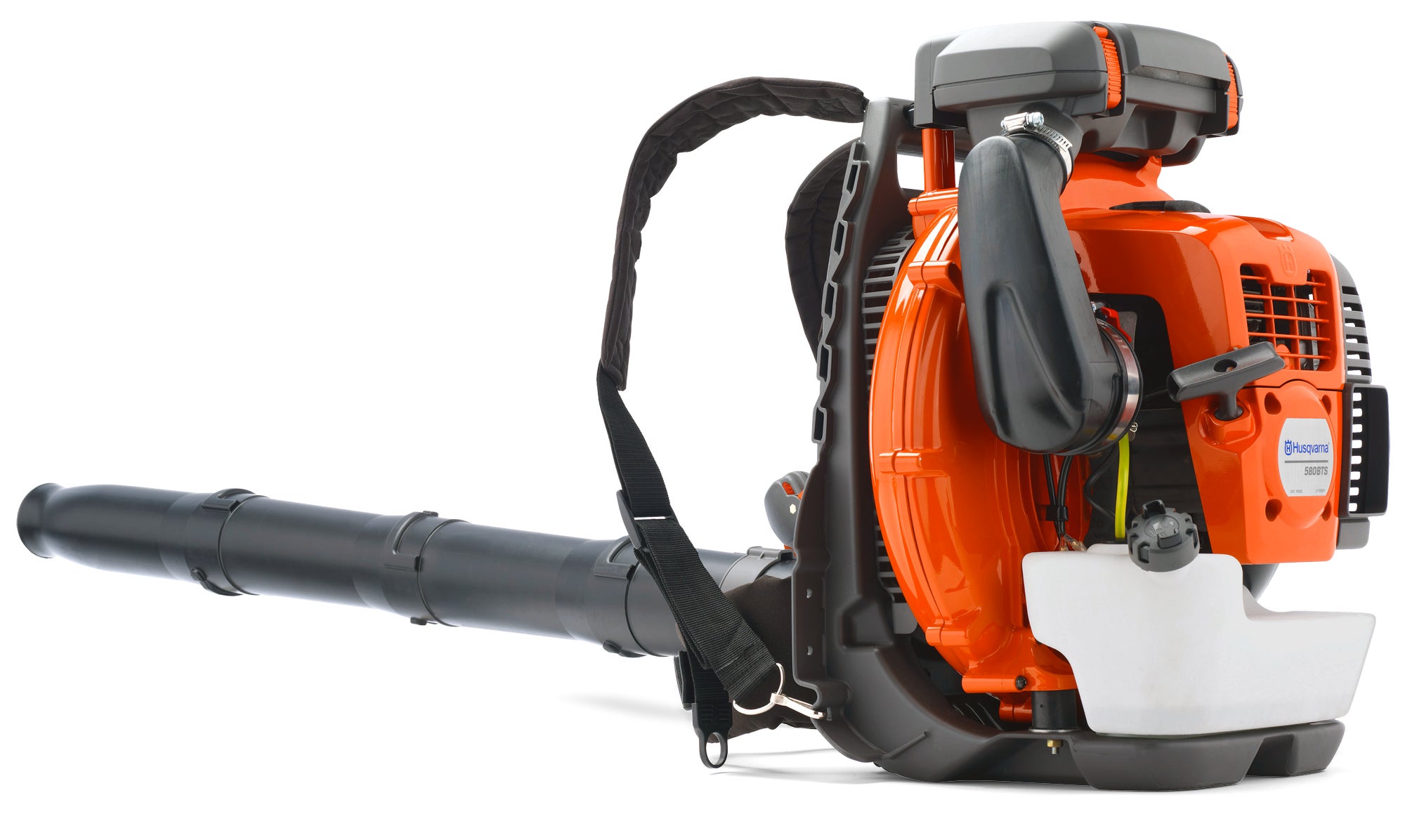 Blasgerät 580BTS