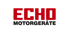 Echo Echo