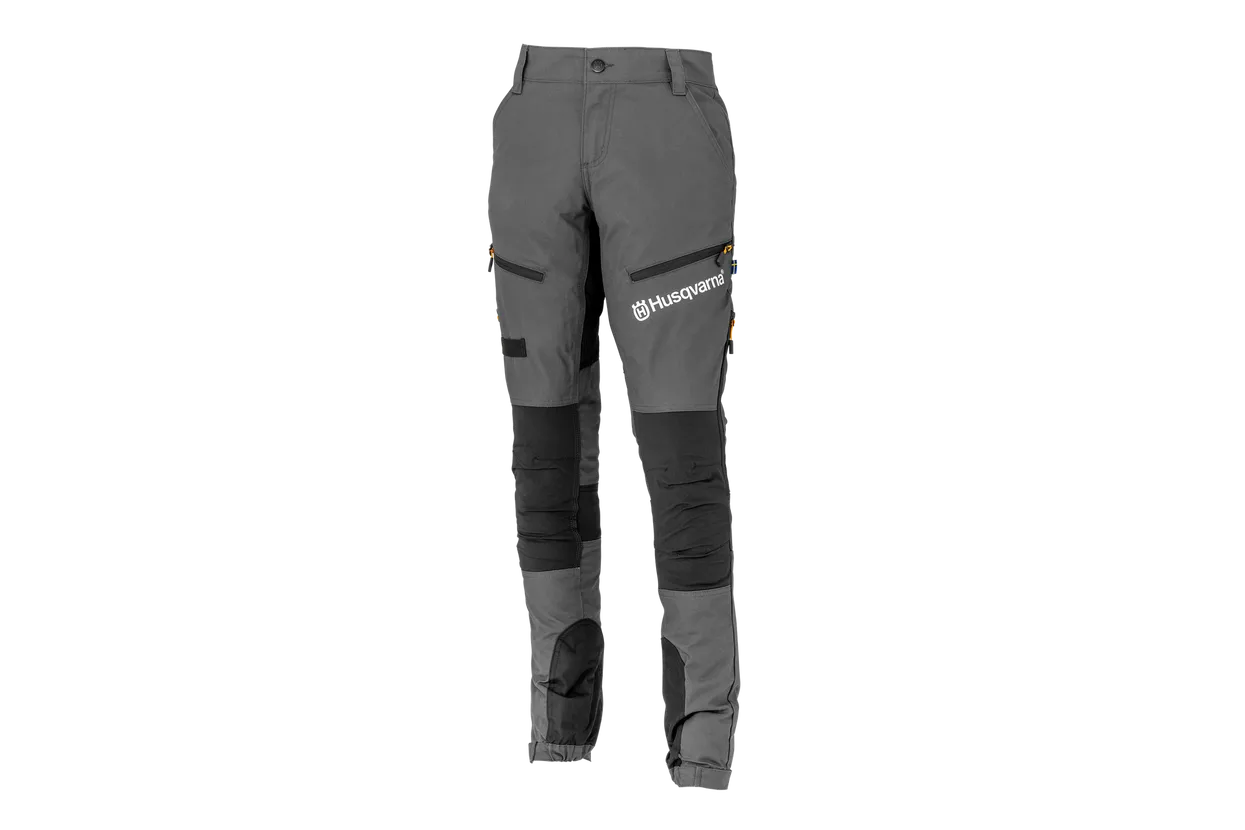 Xplorer Gartenhose Damen