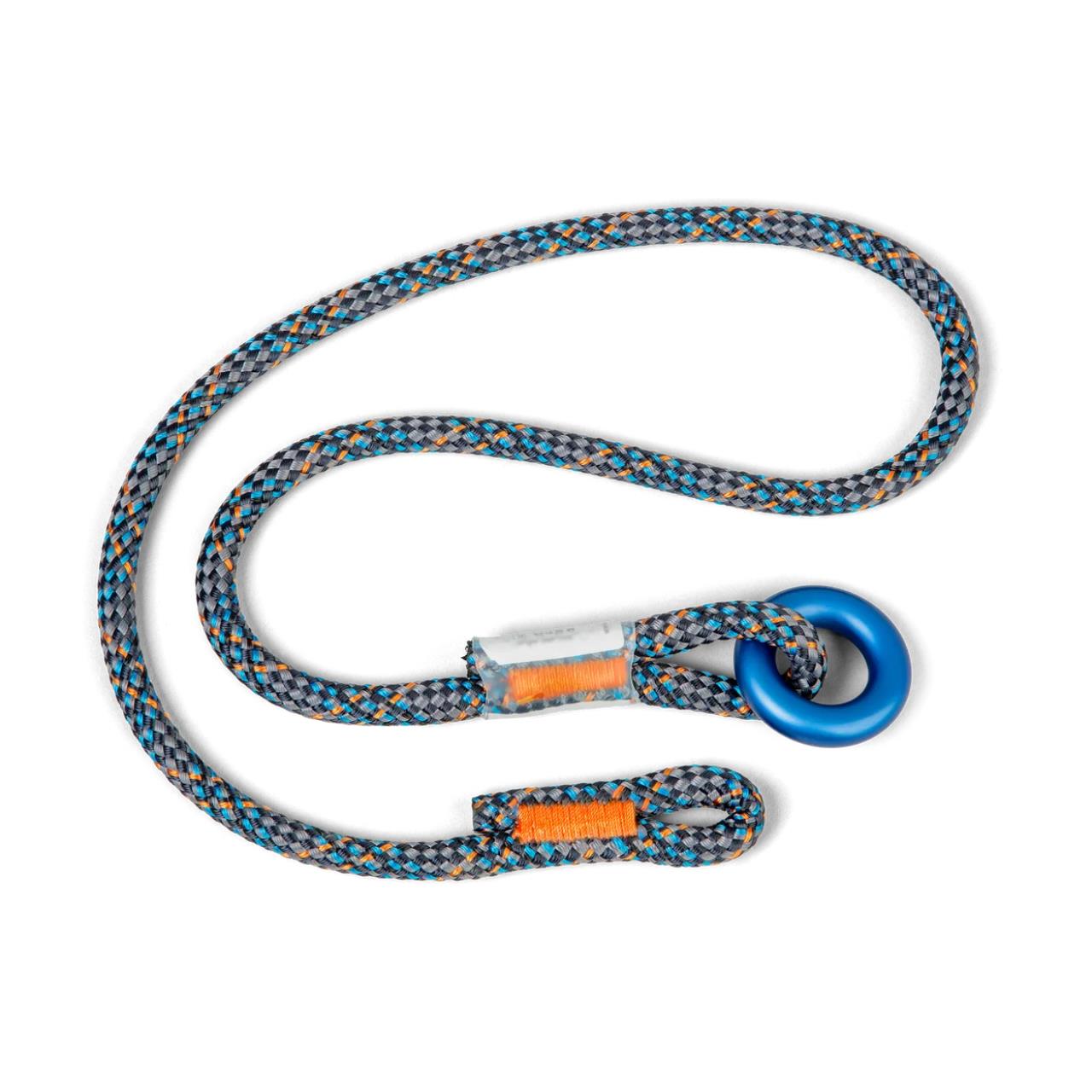 100002844_Husqvarna_Arbeitspositionierungsband 10 mm _ 1,30 m_534099701