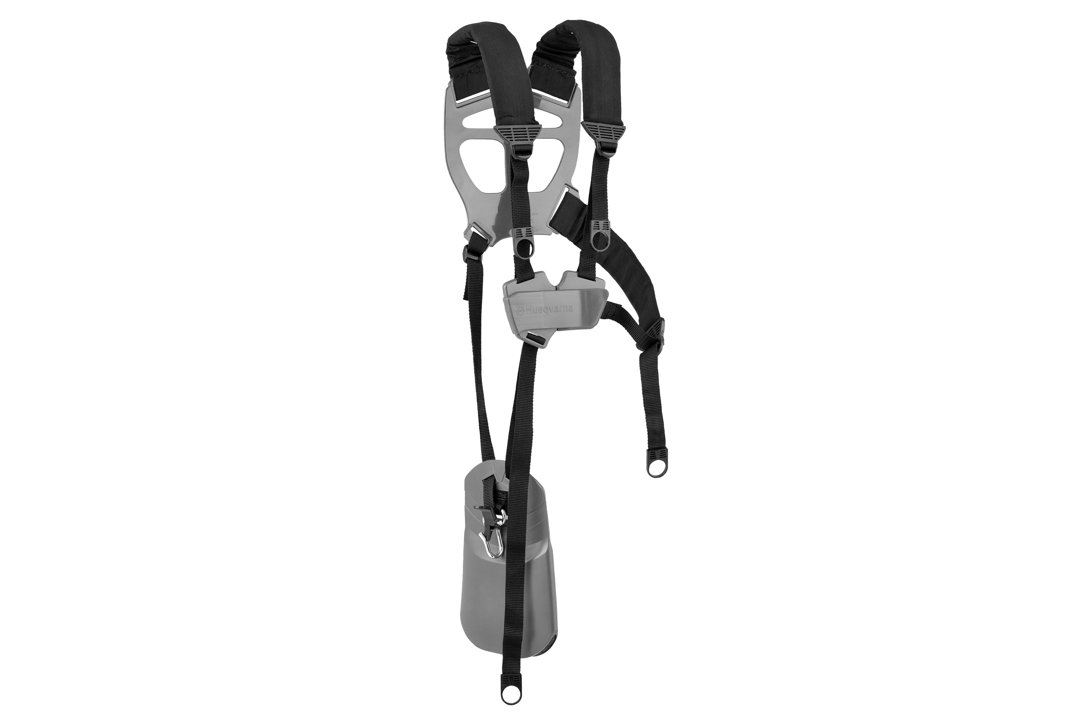 Benzin-Motorsense 525RXT Mark II