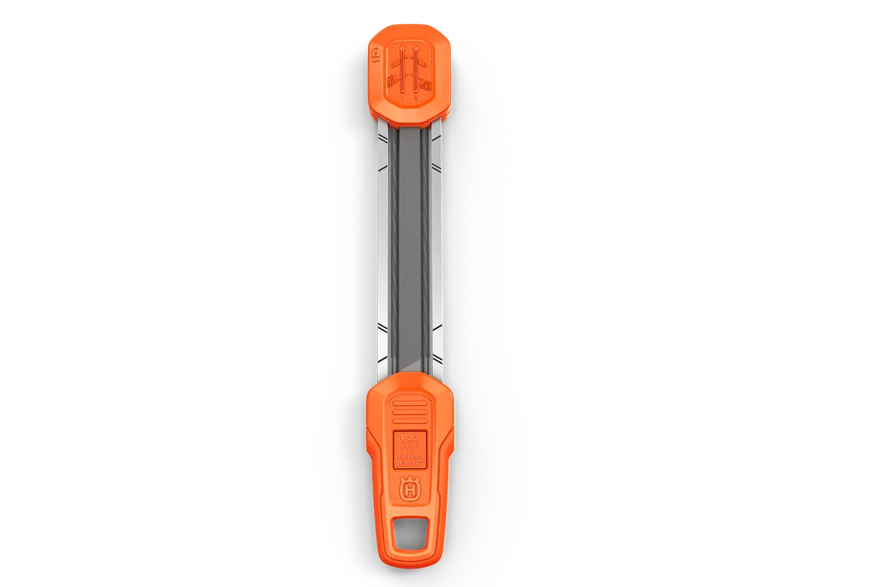 Feilenset 2-1 1/4'' 1.1 SP11G 3.5mm