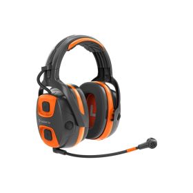 X-SYNC Bluetooth Gehörschutzbügel