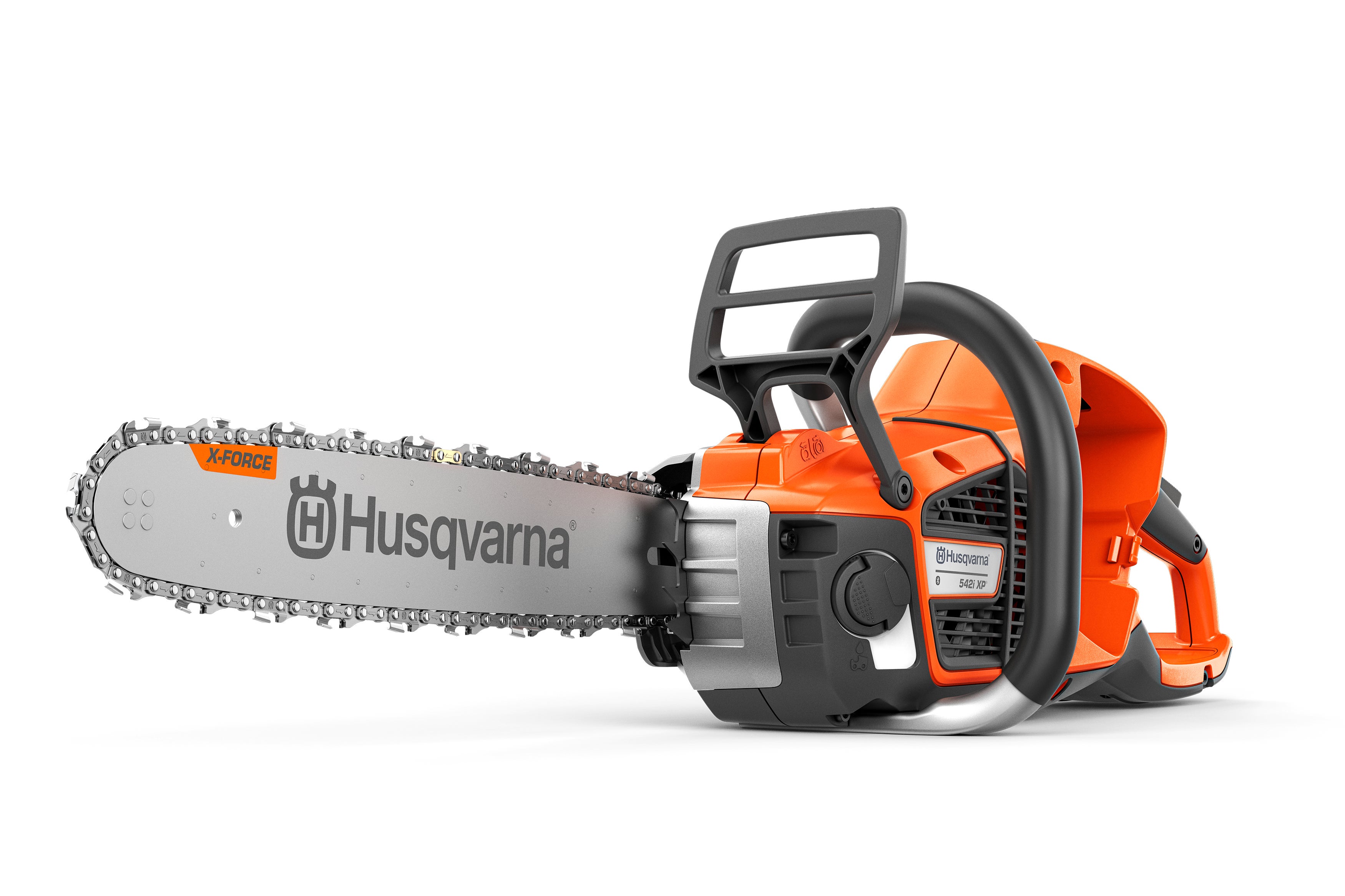 Akku-Motorsäge 542i XP 16'' - Grundgerät ohne Akku und Ladegerät Akku-Motorsäge 542i XP 16'' - Grundgerät ohne Akku und Ladegerät