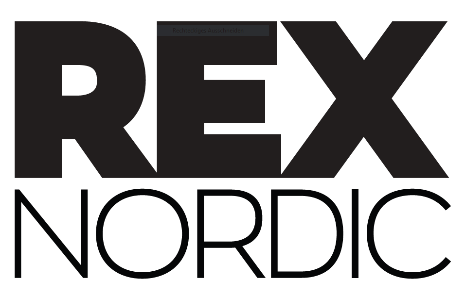 REX- Nordic