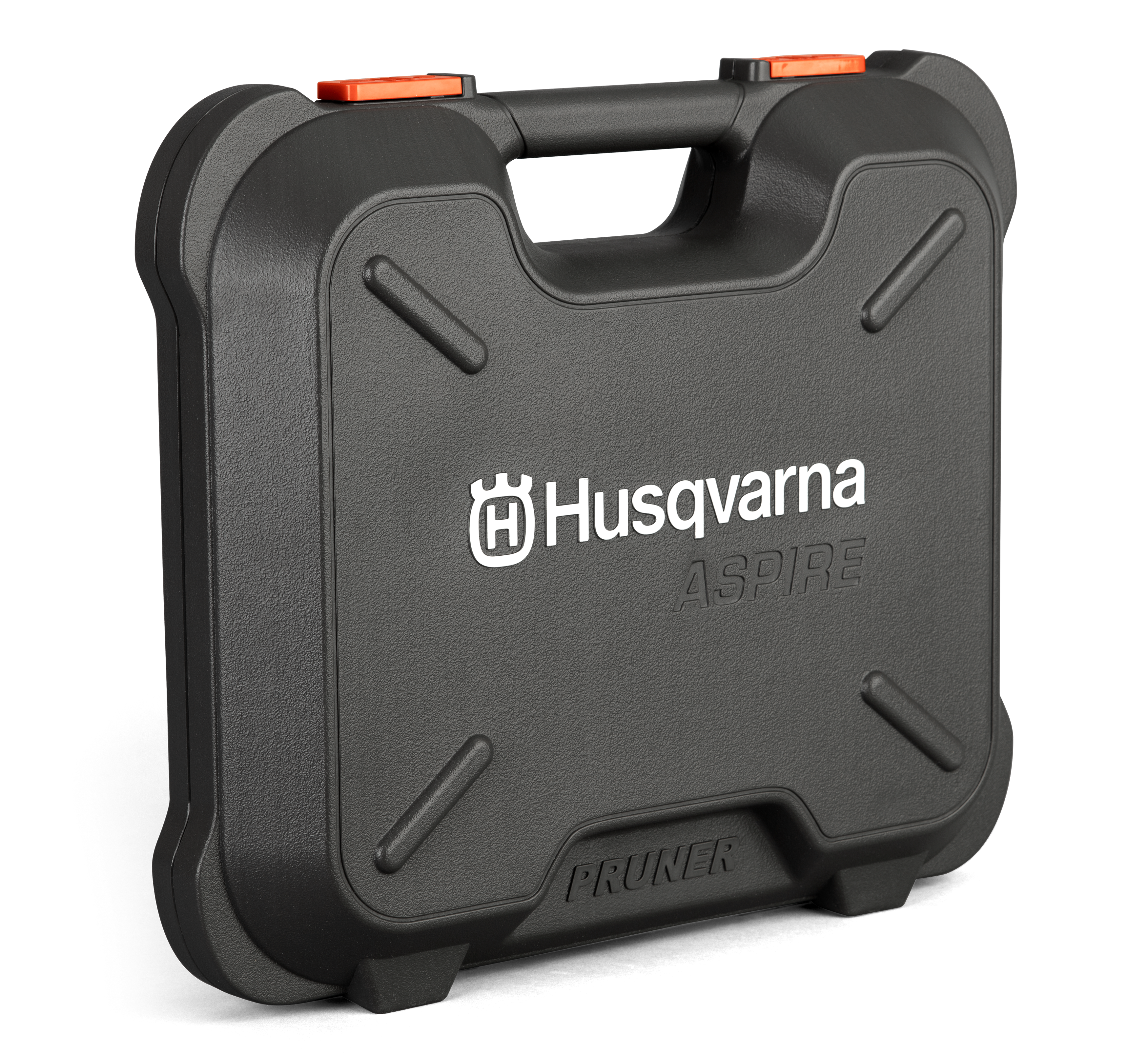 Koffer Aspire P5-BOX