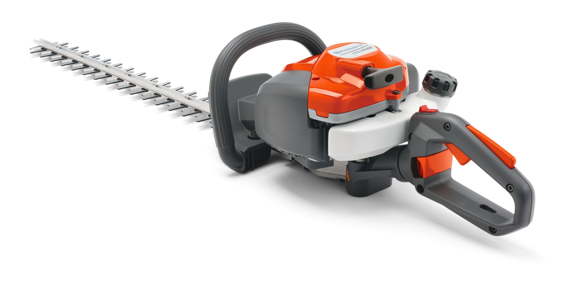 Benzin-Heckenschere 122HD60