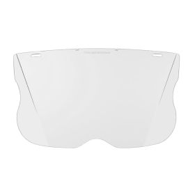 Husqvarna Plexiglasvisier für Helm & Gehörschutz