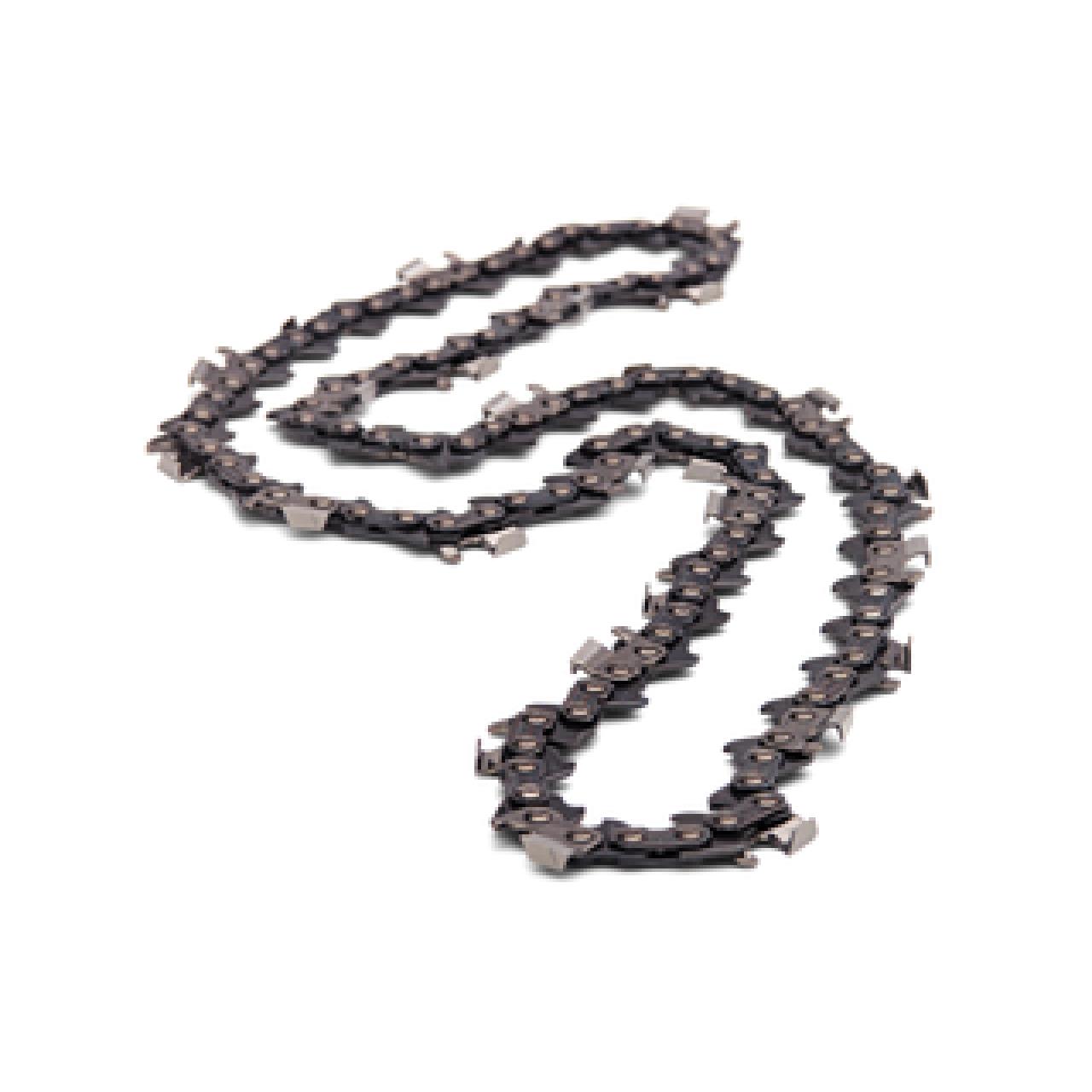 Kettenrolle H66