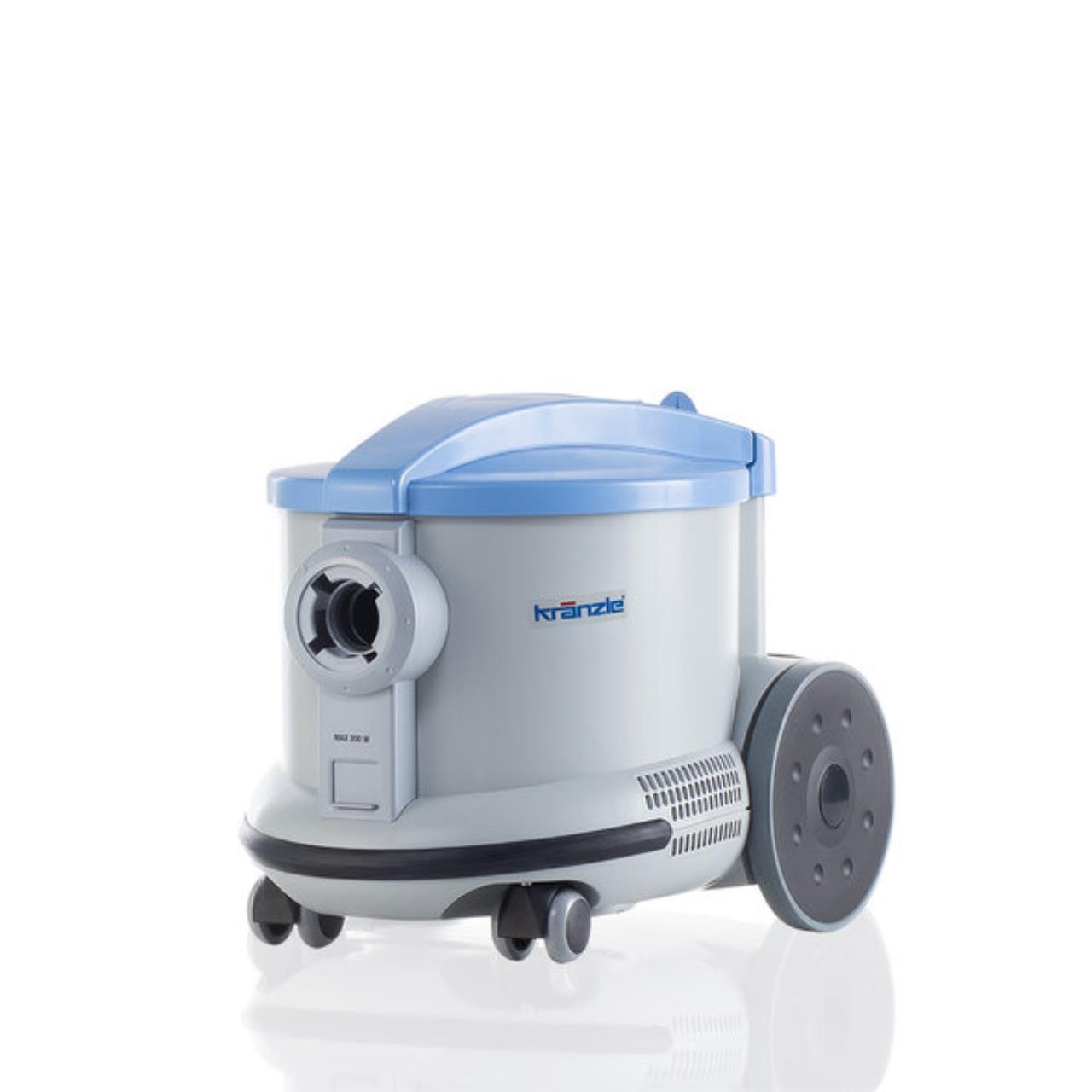 Trockensauger Ventos 12 230V / 50Hz