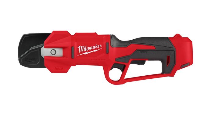 Akku Astschere M12 BLPRS-0