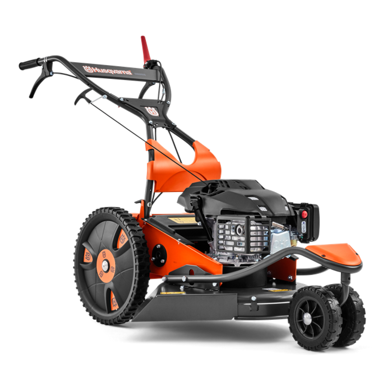 44640_Husqvarna_970449001