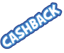 Cashback