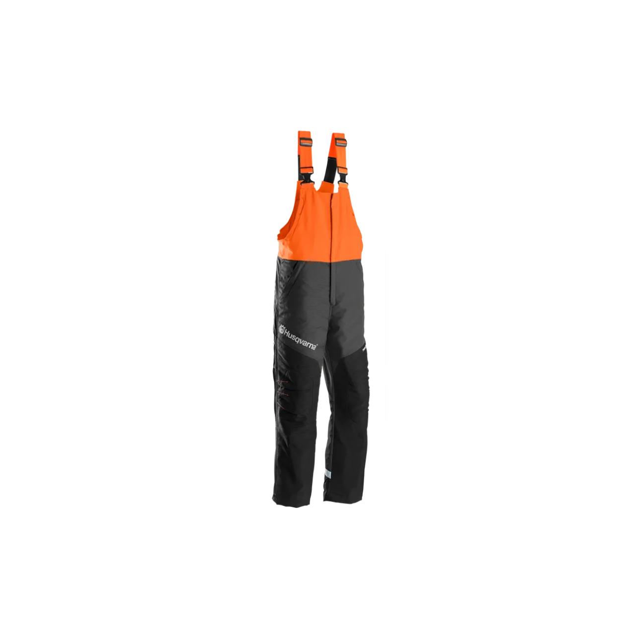 Latzhose Functional 20 A (Gr. 56)