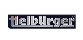 Tielbürger Tielbürger