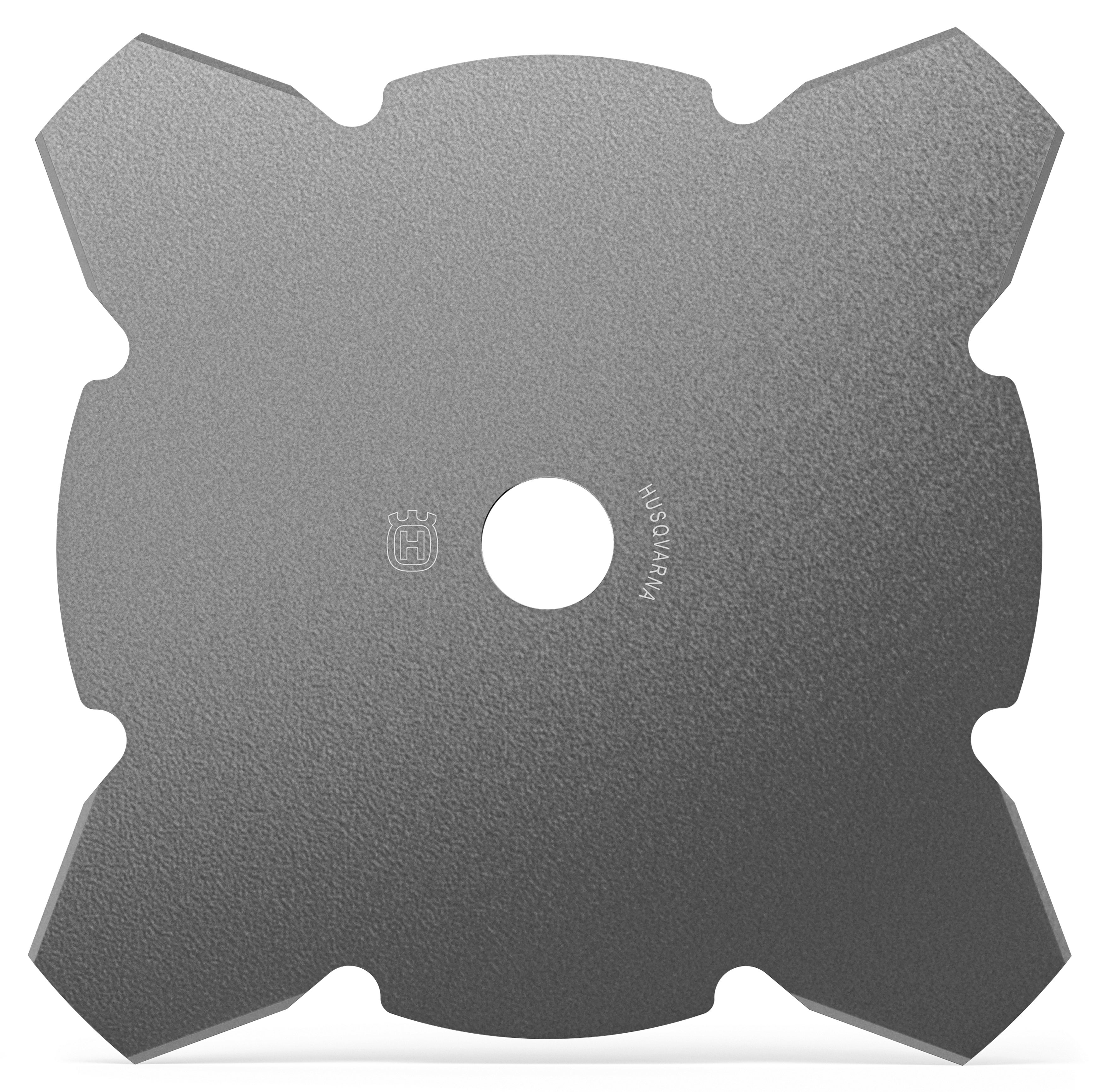 Benzin-Motorsense 525RXT Mark II